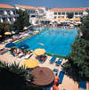 Napa Plaza Hotel 